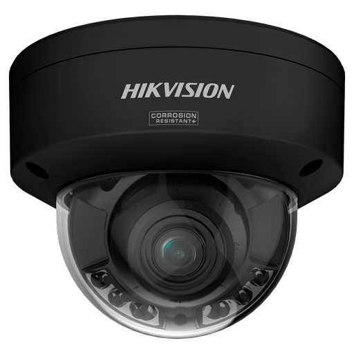 [DS-2CD3746G3T-LIZSUY(2.7-13.5mm)eF/BLACK] DS-2CD3746G3T-LIZSUY(2.7-13.5mm)eF/BLACK