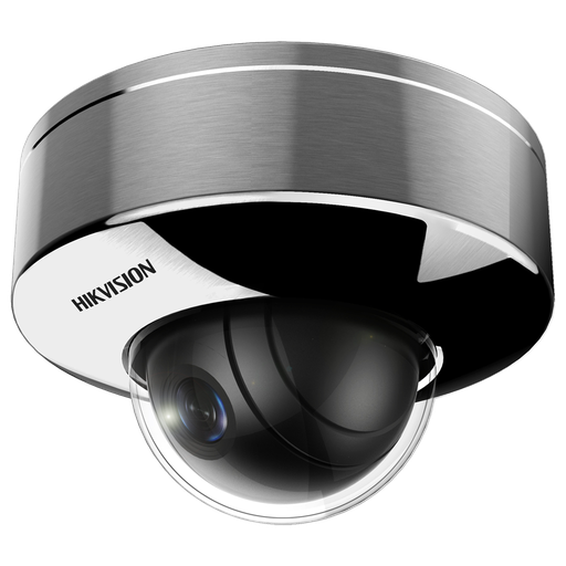 [DS-2XE6145G0-HS(2.8mm)/304] DS-2XE6145G0-HS(2.8mm)/304