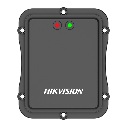 [DS-TMG034(Anti-fall)] DS-TMG034(Anti-fall)