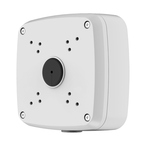 [PFA121] PFA121