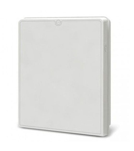 [RP432BP4000A] RP432BP4000A