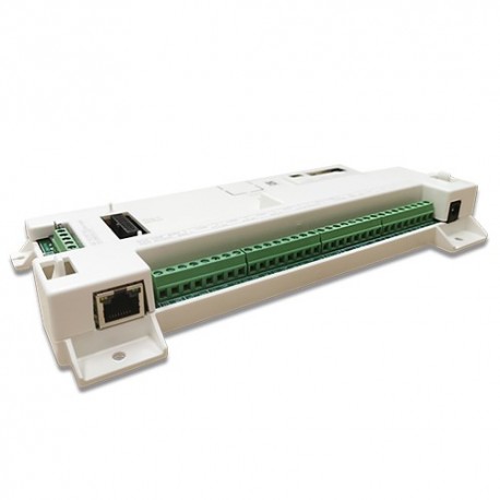 [RP432MP0000A] RP432MP0000A