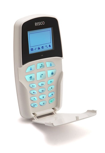 [RP432KP0000A] RP432KP0000A
