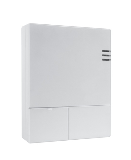 [RW432MV8000A] RW432MV8000A