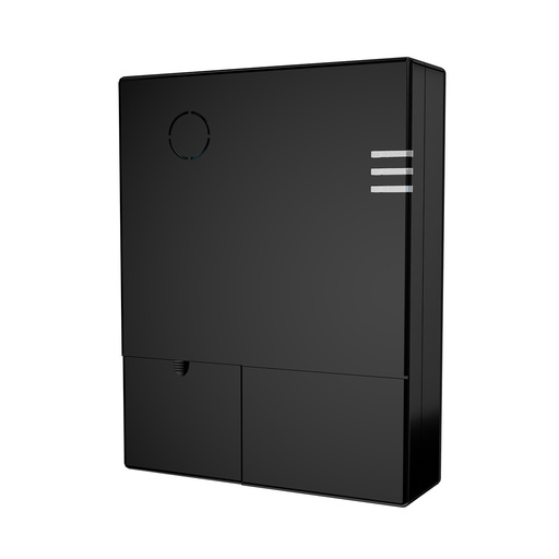 [RW432M08B00A] RW432M08B00A