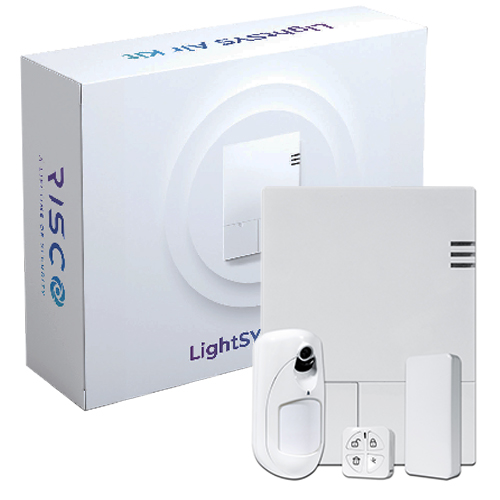 [RW432P803EUA] RW432P803EUA