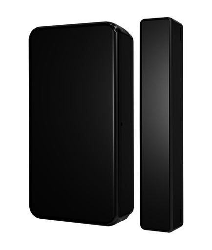 [RWX7808BLM3C] RWX7808BLM3C