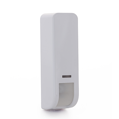 [RWX107DT800C] RWX107DT800C