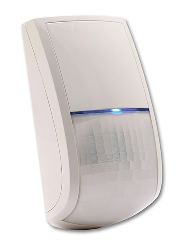 [RWX515DT080A] RWX515DT080A