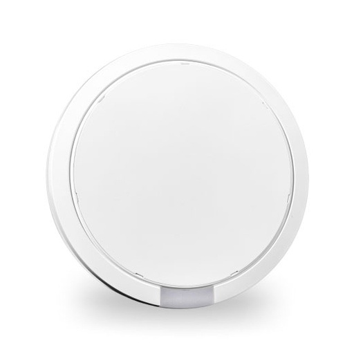 [RWX35SP0800A] RWX35SP0800A