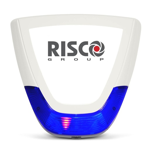 [RS402BL0000A] RS402BL0000A
