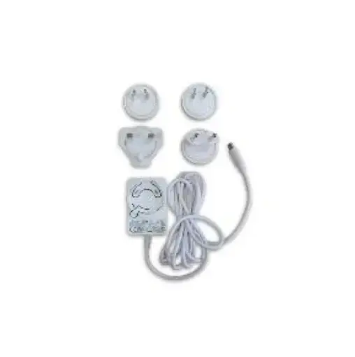 [RP432PS0000A] RP432PS0000A