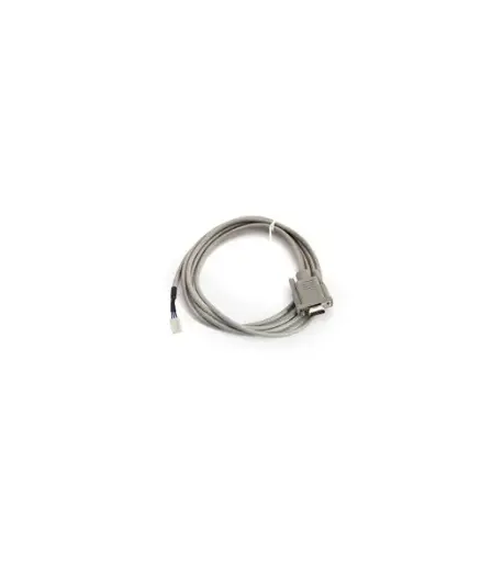 [RW132EUSB00A] RW132EUSB00A