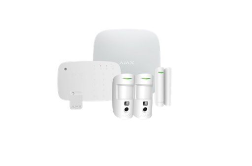 [AJ-KITSuperior112] AJ-KITSuperior112