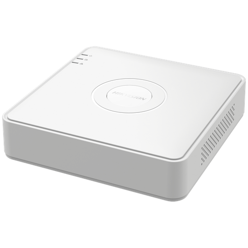 [iDS-7108HQHI-M1/T] iDS-7108HQHI-M1/T