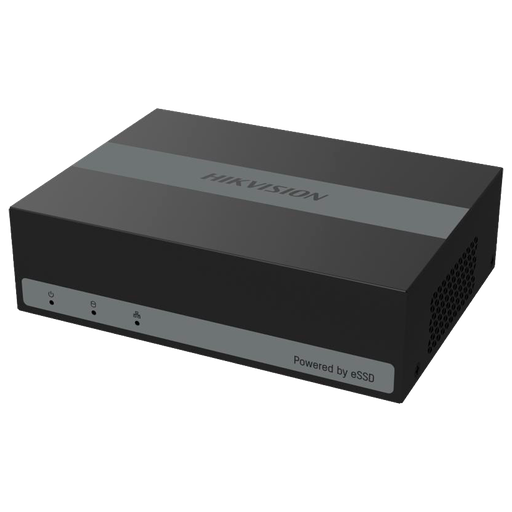 [iDS-E04HQHI-B+4/1 ALM] iDS-E04HQHI-B+4/1 ALM