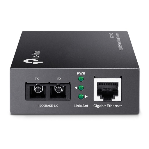 [MC210CS] MC210CS