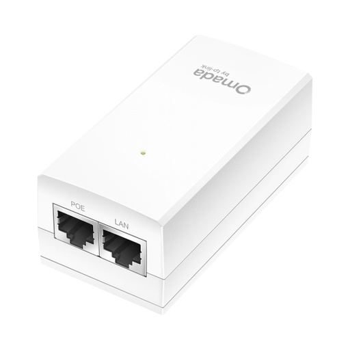 [POE2412G] POE2412G