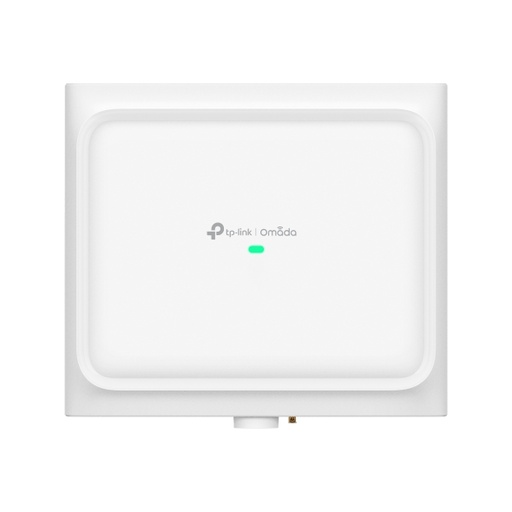 [EAP772-Outdoor] EAP772-Outdoor