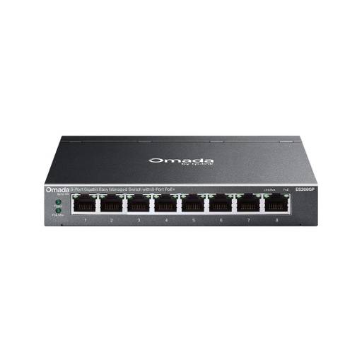 [ES208GP] ES208GP