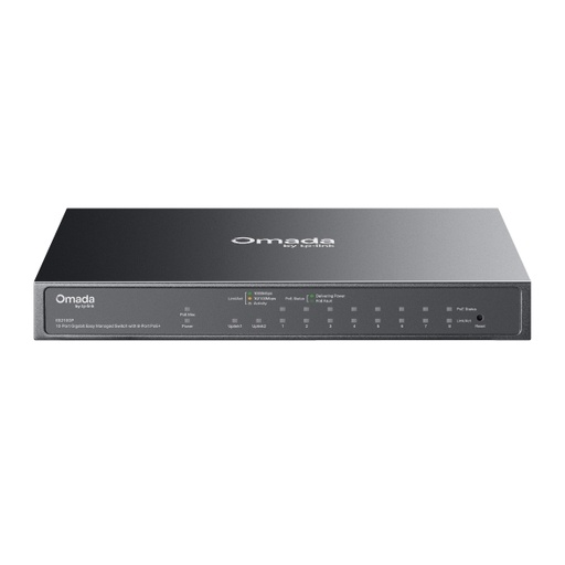 [ES210GP] ES210GP