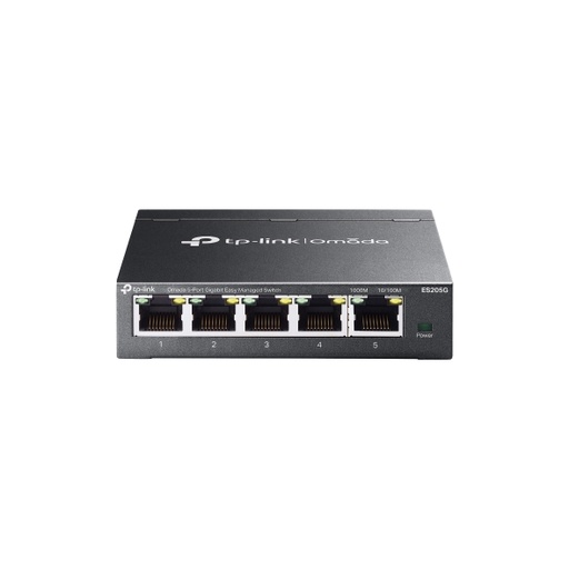 [ES205G] ES205G