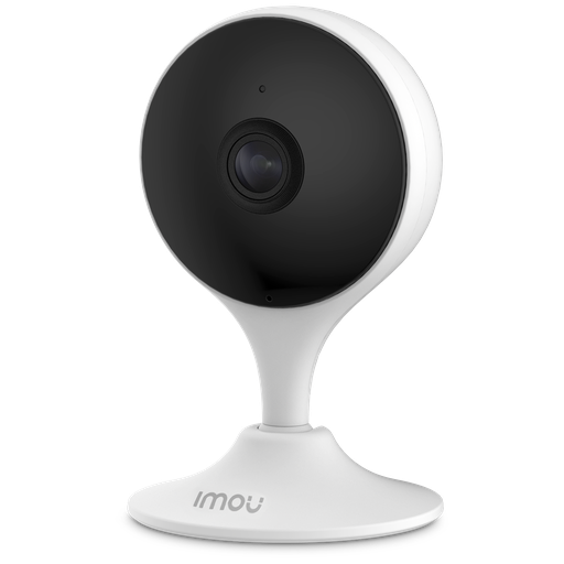 [IPC-C32EP-IMOU] IPC-C32EP-IMOU