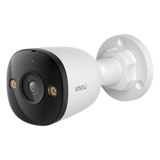 [IPC-PS3EP-8Q0-IMOU] IPC-PS3EP-8Q0-IMOU