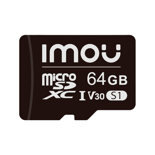 [ST2-64-S1-IMOU] ST2-64-S1-IMOU