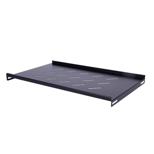 [SHELF-600W] SHELF-600W