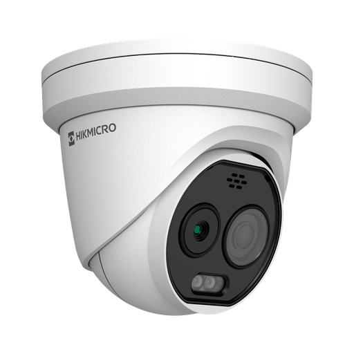 [HM-TD1228T-2/G1/T3A] HM-TD1228T-2/G1/T3A