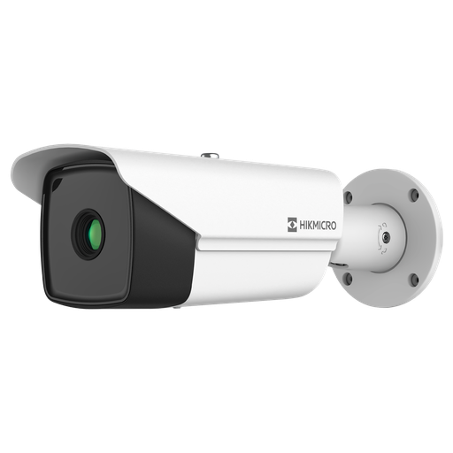 [HM-TD2168T-5/G1/T3Y] HM-TD2168T-5/G1/T3Y