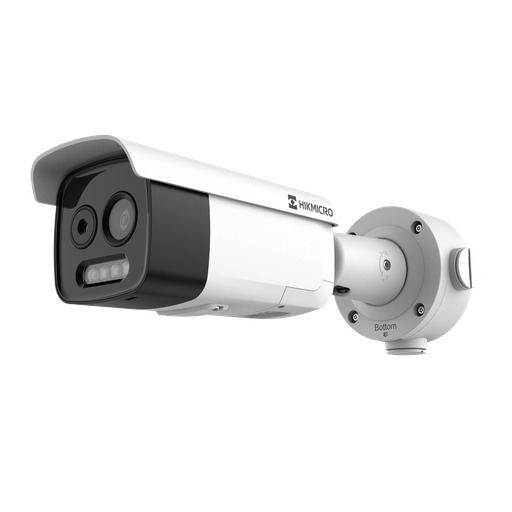 [HM-TD2618-3/G0/T1A] HM-TD2618-3/G0/T1A