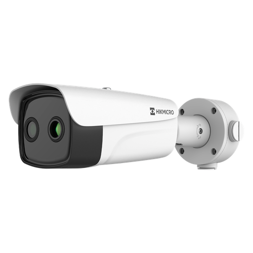 [HM-TD2638T-10/G1/T3Y] HM-TD2638T-10/G1/T3Y