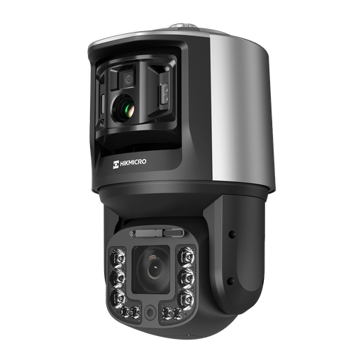 [HM-TX3840-25/G0/T1] HM-TX3840-25/G0/T1