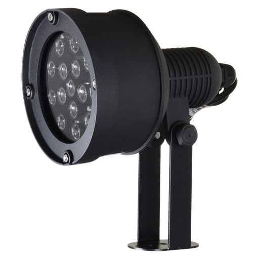 [IR40-180] IR40-180