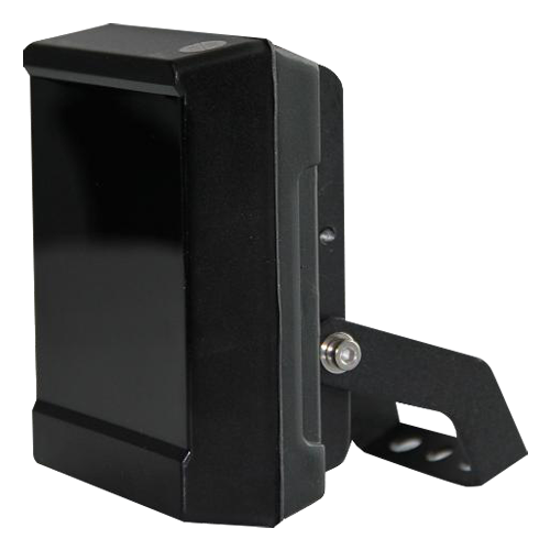 [IR45-40-POE] IR45-40-POE