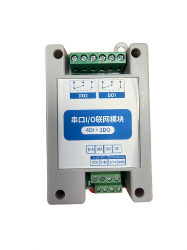 [NUVA-MIO-4D-2R] NUVA-MIO-4D-2R