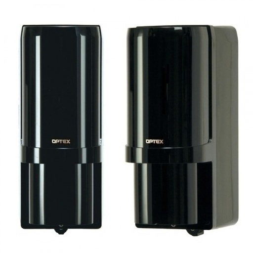 [AX-200TFR-BE-C] AX-200TFR-BE-C