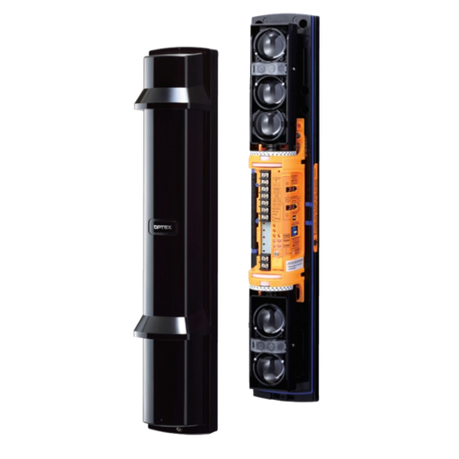 [SL-350QDP] SL-350QDP