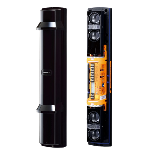 [SL-200QDP] SL-200QDP