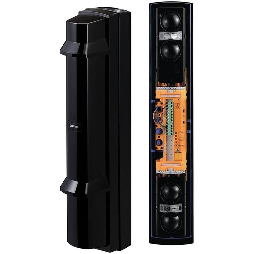 [SL-350QFR] SL-350QFR