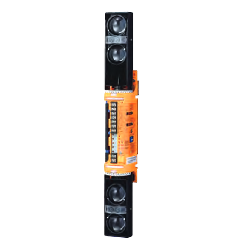 [SL-350QDP-BT] SL-350QDP-BT