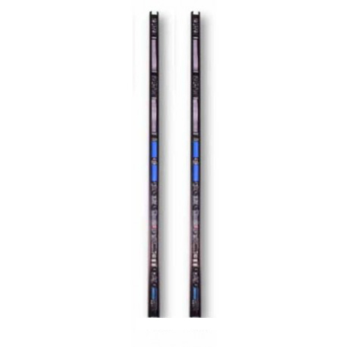 [SADRIN WSI SMA 415  ] SADRIN WSI SMA 415  