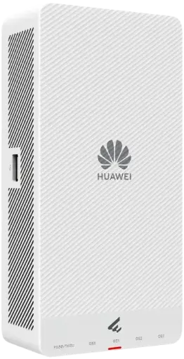 [HUAWEI-AP271E] HUAWEI-AP271E