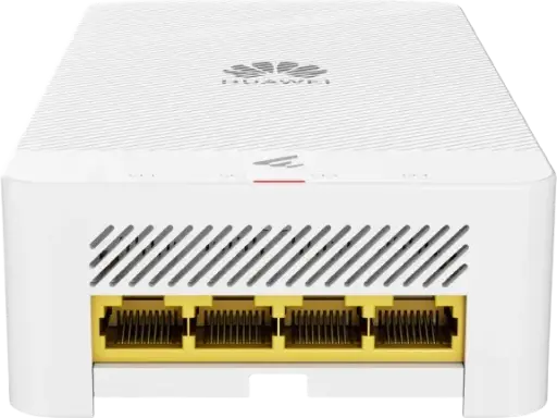 [HUAWEI-AP265E] HUAWEI-AP265E