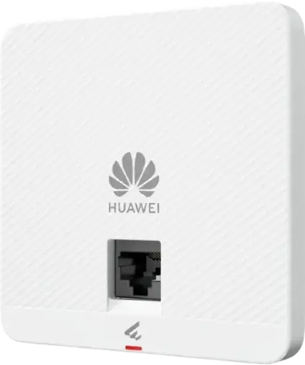 [HUAWEI-AP162E] HUAWEI-AP162E