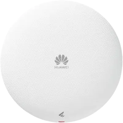 [HUAWEI-AP362E] HUAWEI-AP362E