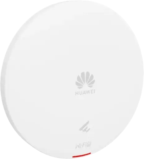 [HUAWEI-AP361] HUAWEI-AP361