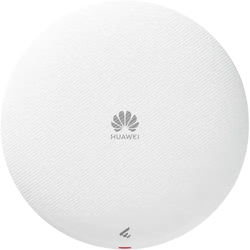 [HUAWEI-AP661(High-density)] HUAWEI-AP661(High-density)